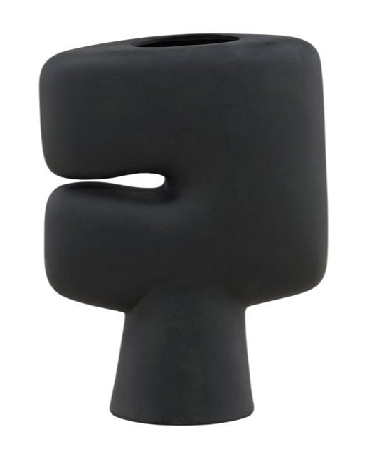 NIAMH VASE