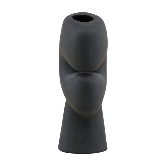 NIAMH VASE