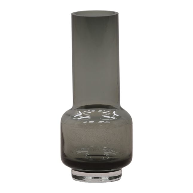 ROARKE VASE