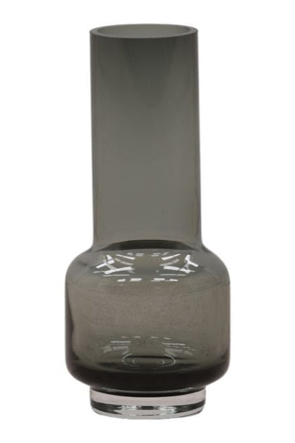 ROARKE VASE