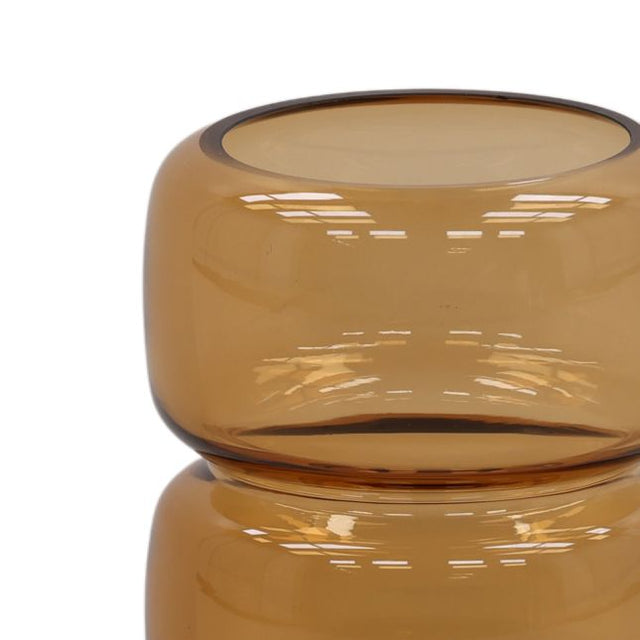 ZORIN VASE