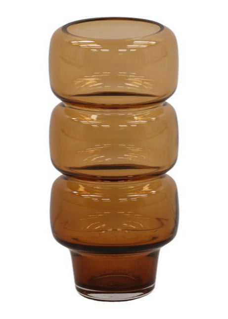 ZORIN VASE