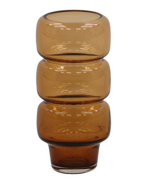 ZORIN VASE