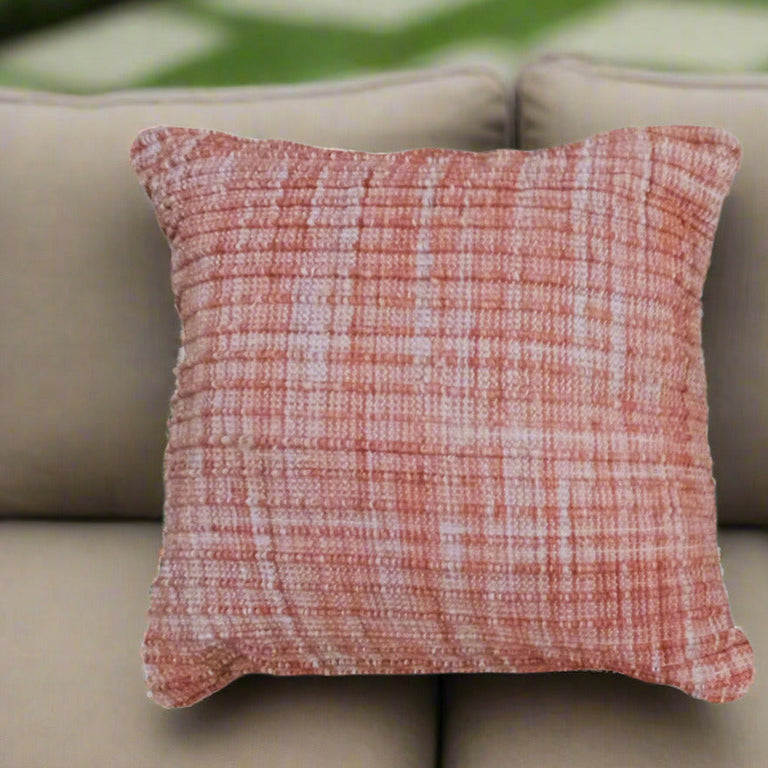 MAUDE OUTDOOR PILLOW