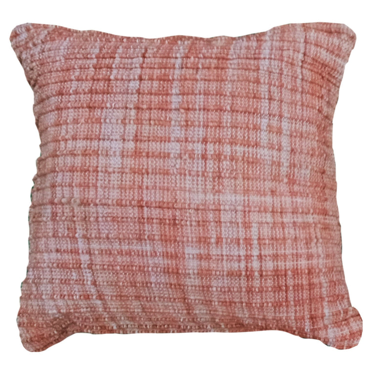MAUDE OUTDOOR PILLOW