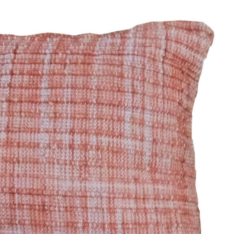 MAUDE OUTDOOR PILLOW