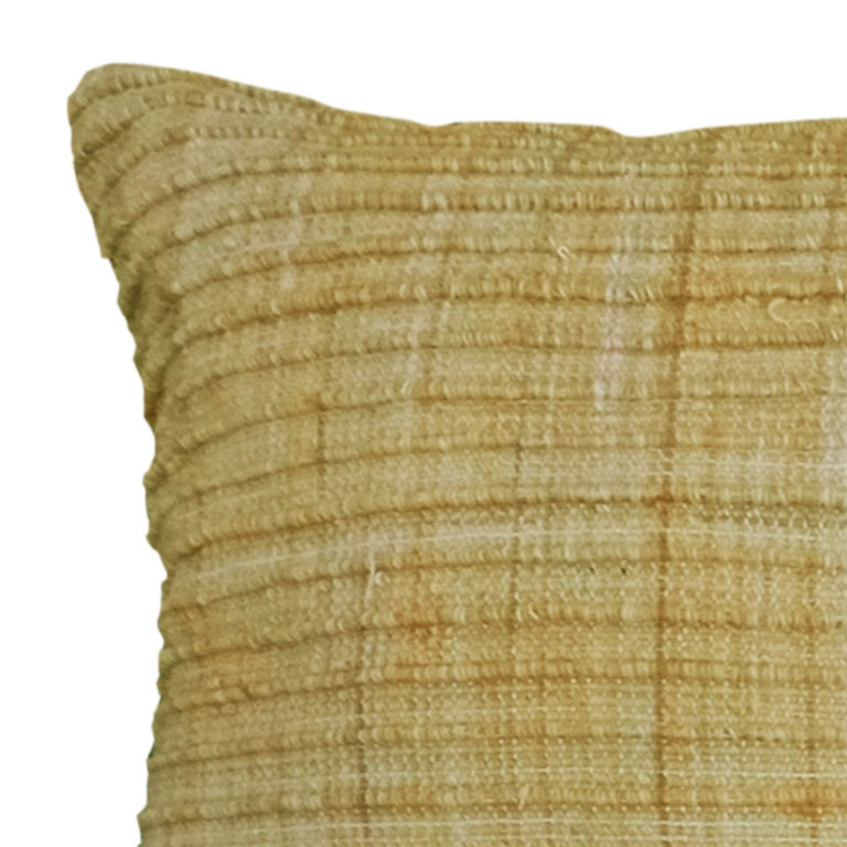 MAUDE OUTDOOR PILLOW