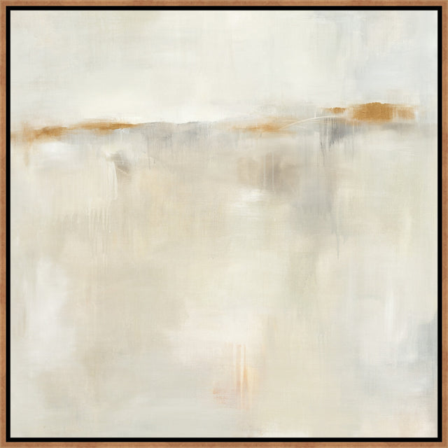 Breath Away IV by Guseul Park | wall art stretched canvas