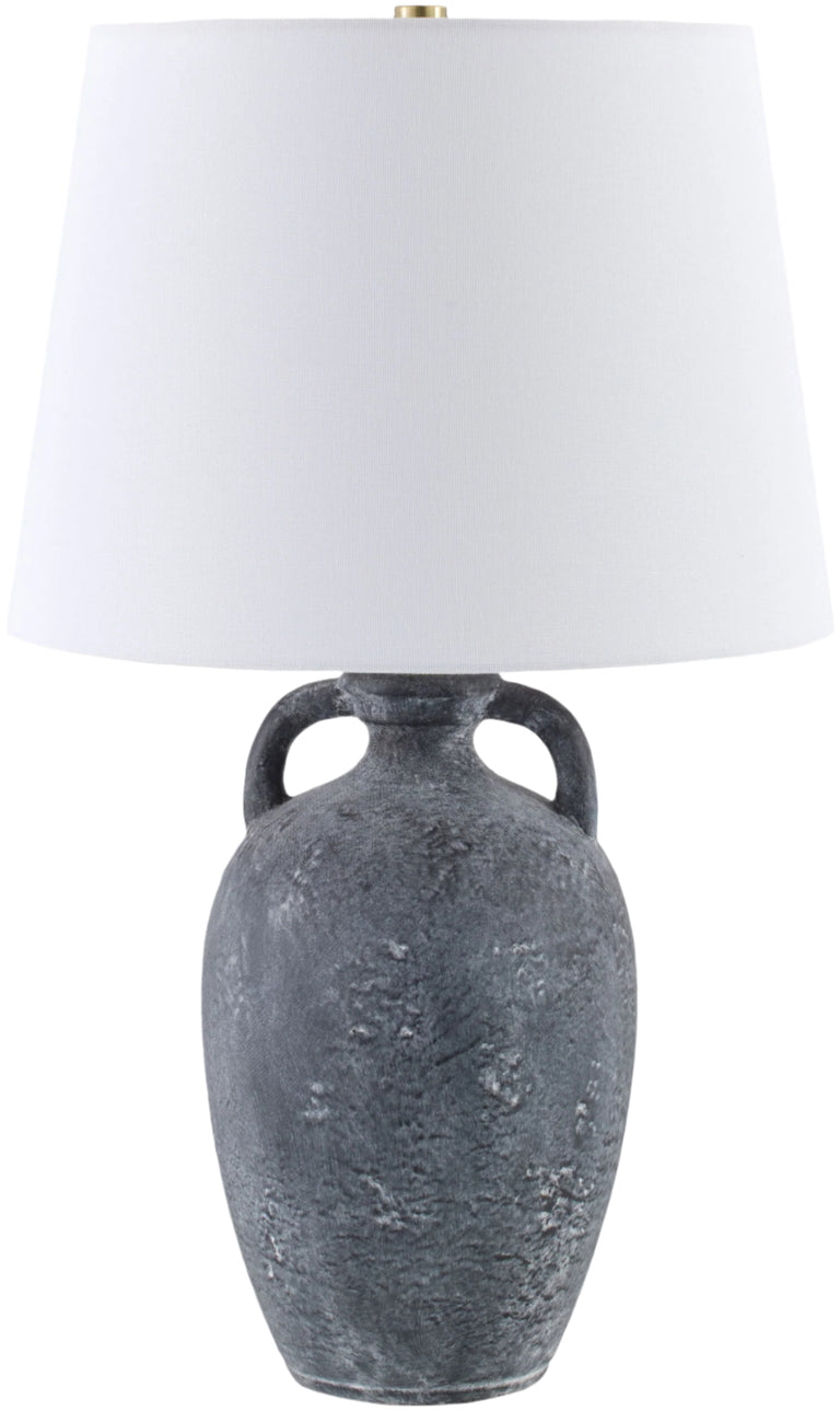 DIPPY TABLE LAMPS | LIGHTING