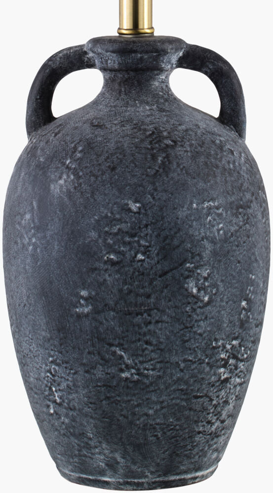 DIPPY TABLE LAMPS | LIGHTING