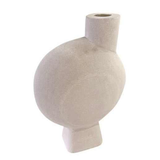 PATSY OBJECT