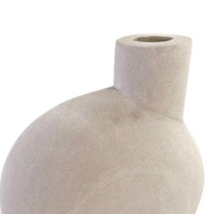 PATSY OBJECT