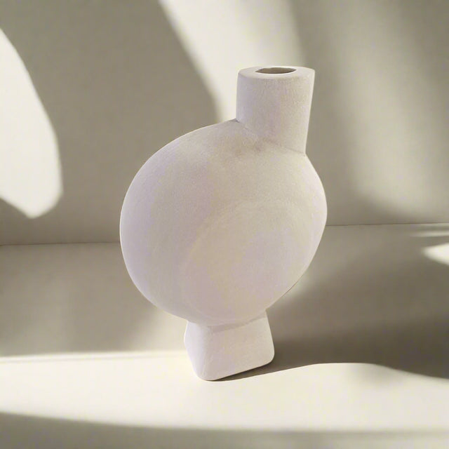 PATSY OBJECT