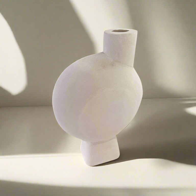 PATSY OBJECT