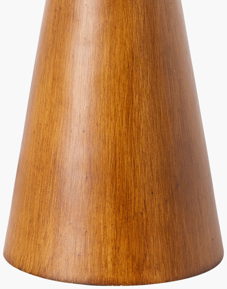 DOWNEY TABLE LAMPS | LIGHTING