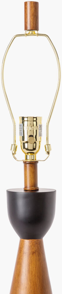 DOWNEY TABLE LAMPS | LIGHTING