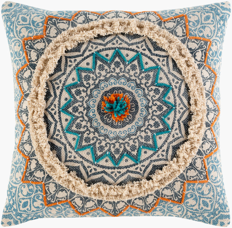 DAYNA | PILLOWS