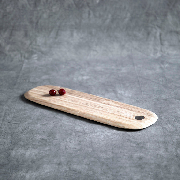 Granada Long Board