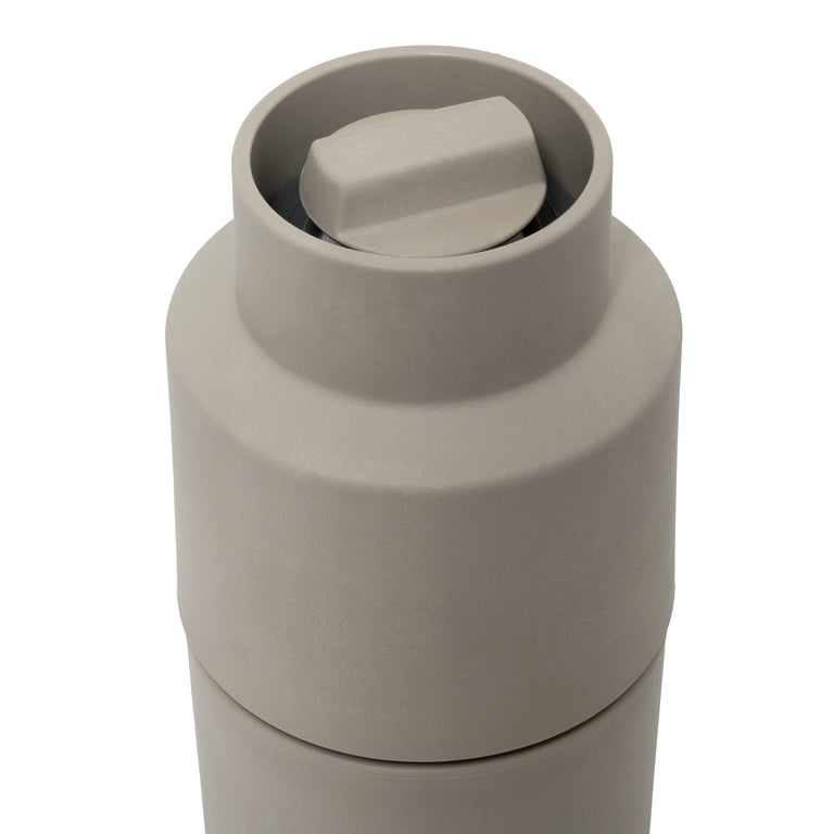 BILLUND GRINDER, 4.5" | KITCHEN