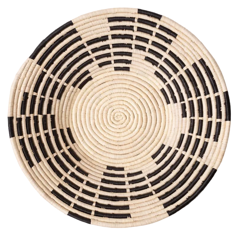 Large Amplify Basket