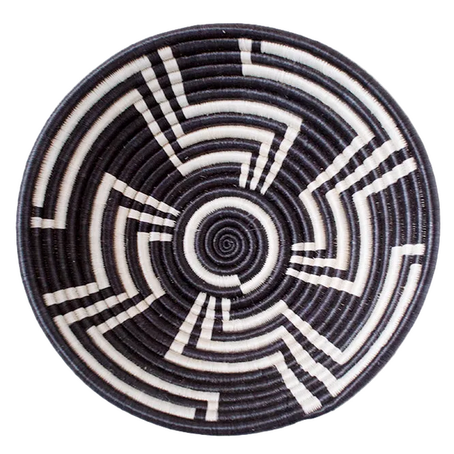 Geometric Plateau