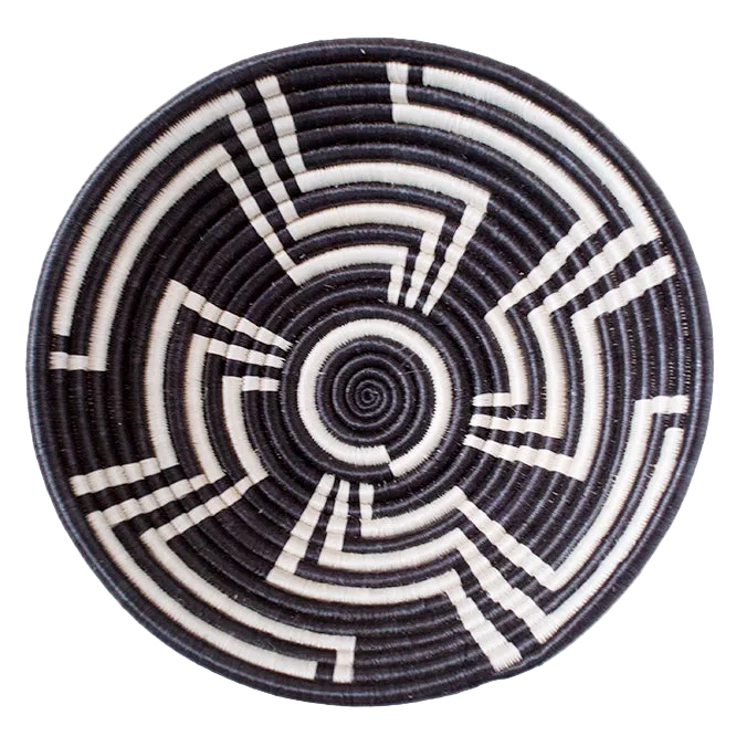 Geometric Plateau