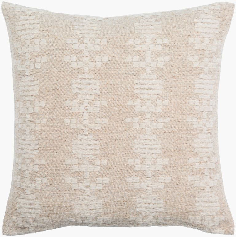 ELARA | PILLOWS