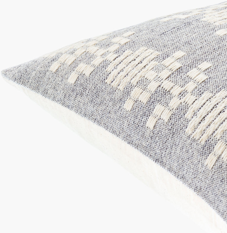 ELARA | PILLOWS