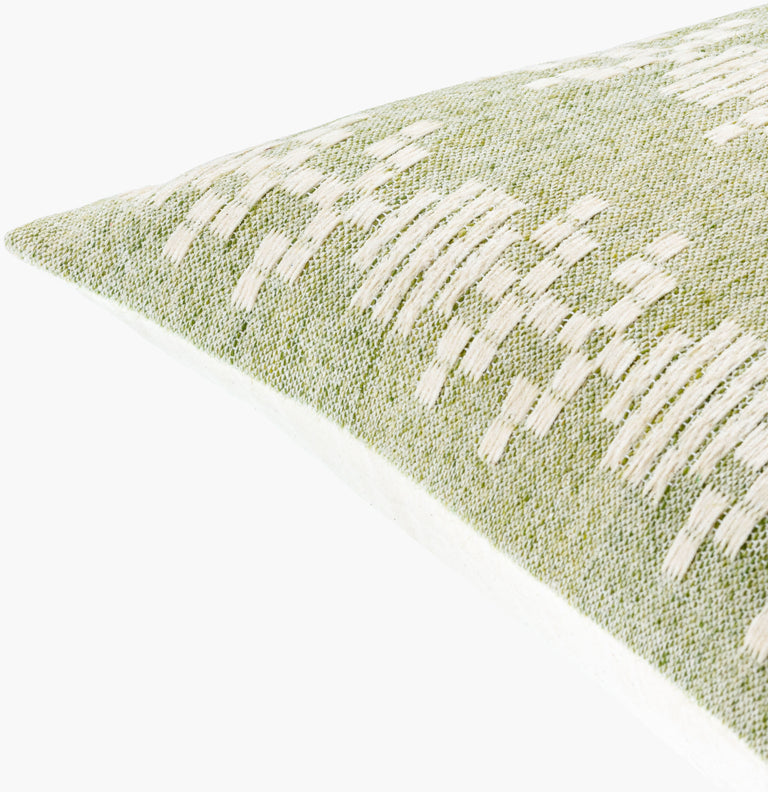 ELARA | PILLOWS