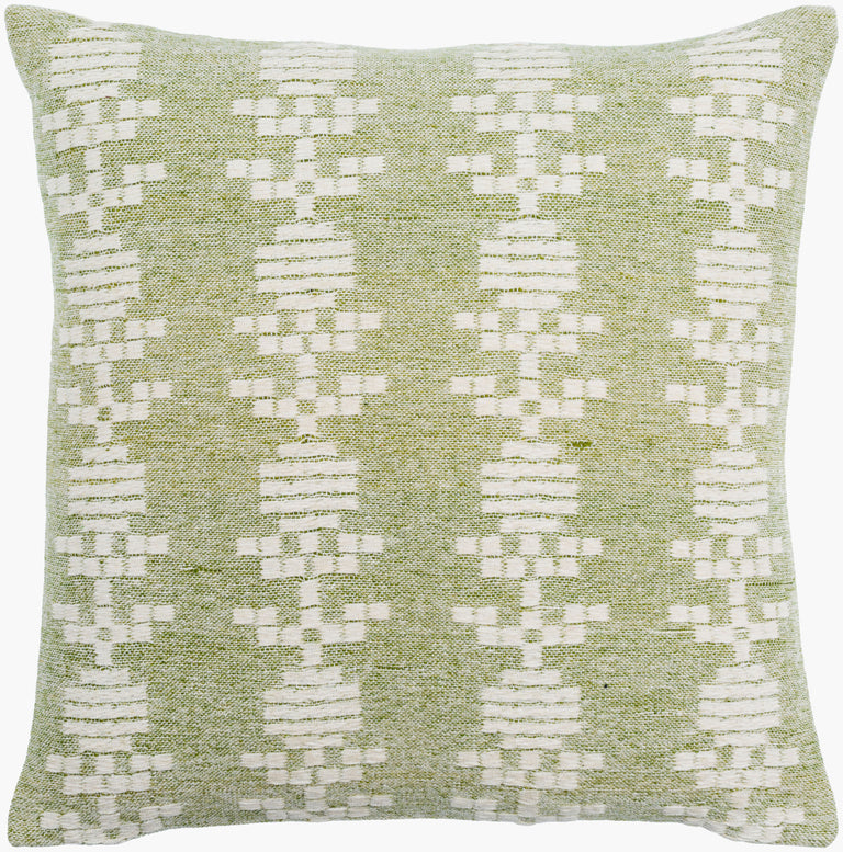ELARA | PILLOWS