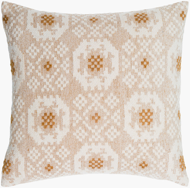 ELARA | PILLOWS