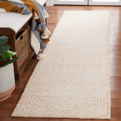 ANTONINI | RUGS