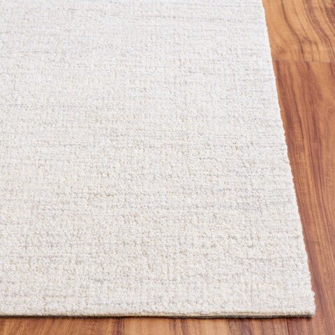 VAARANIEMI | RUGS