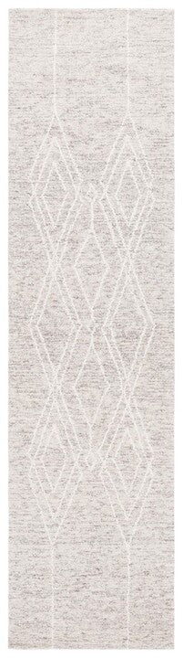 TYKKYLAINEN | RUGS