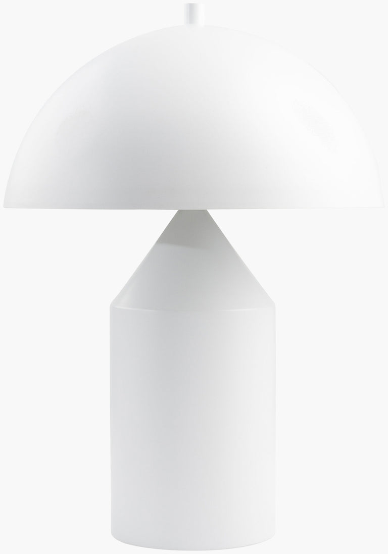 ELDER TABLE LAMPS | LIGHTING