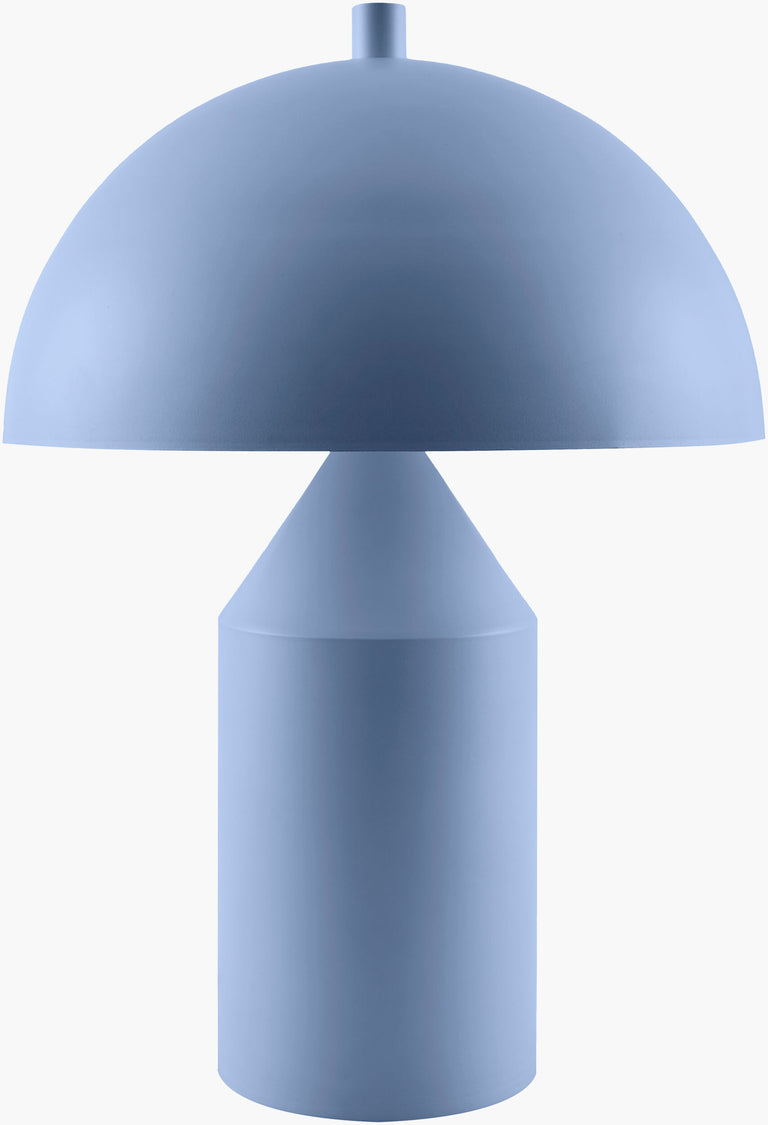 ELDER TABLE LAMPS | LIGHTING
