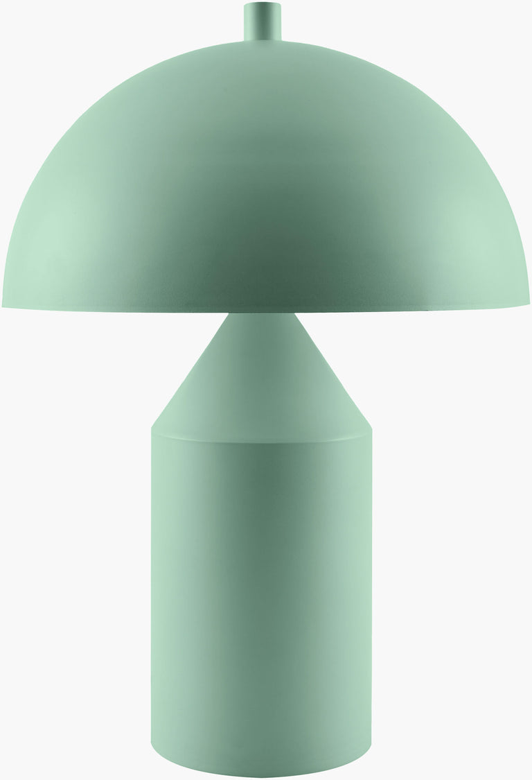 ELDER TABLE LAMPS | LIGHTING