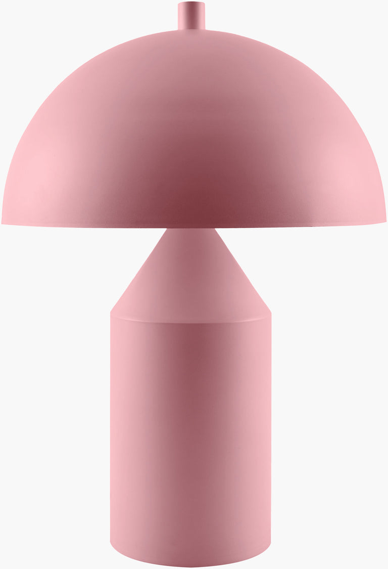 ELDER TABLE LAMPS | LIGHTING