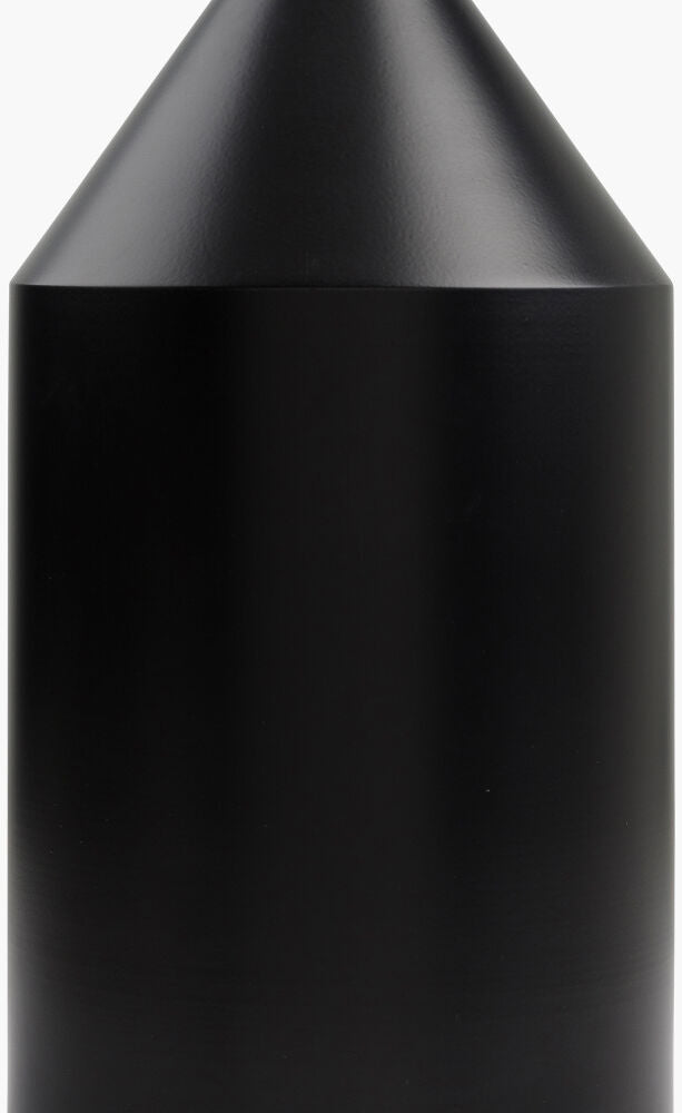 ELDER TABLE LAMPS | LIGHTING