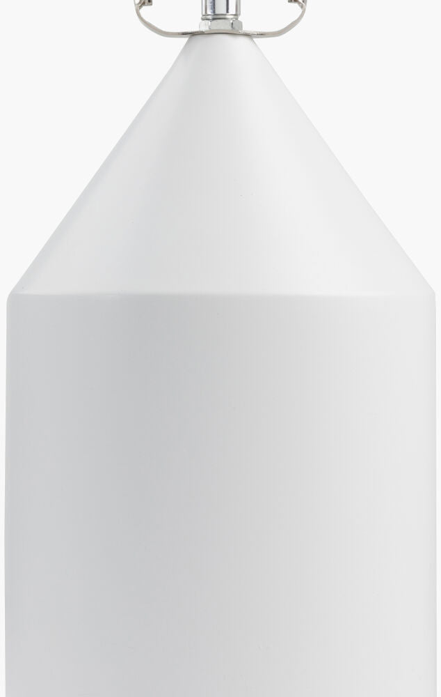 ELDER TABLE LAMPS | LIGHTING