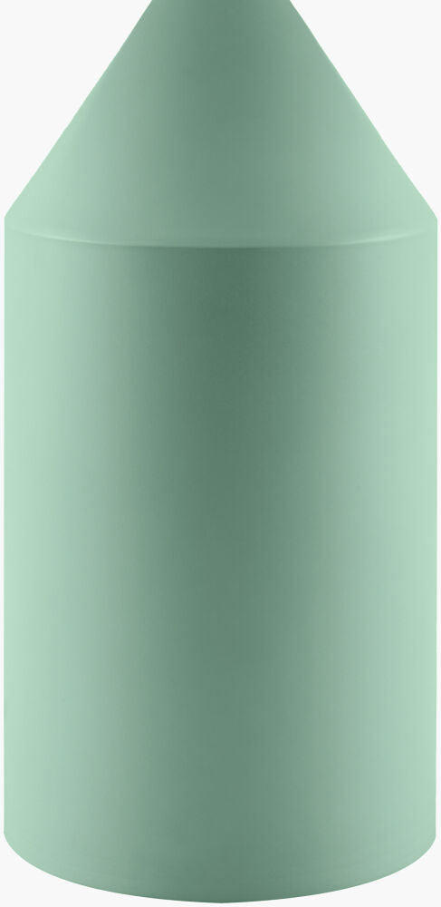 ELDER TABLE LAMPS | LIGHTING