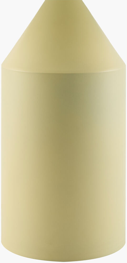 ELDER TABLE LAMPS | LIGHTING
