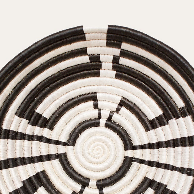 Lines Plateau Classic