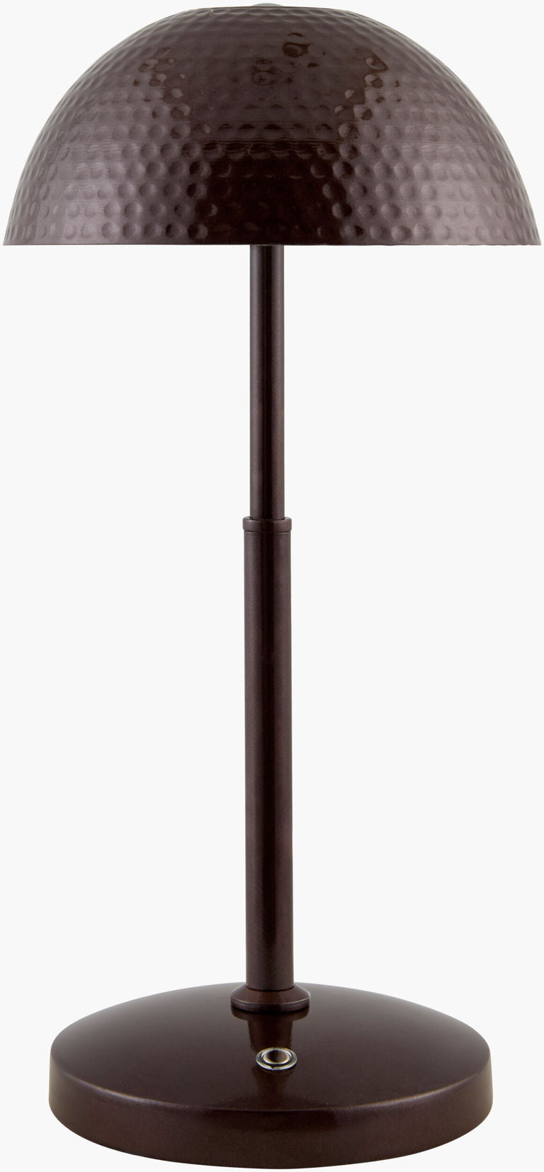 ELVAS TABLE LAMPS | LIGHTING