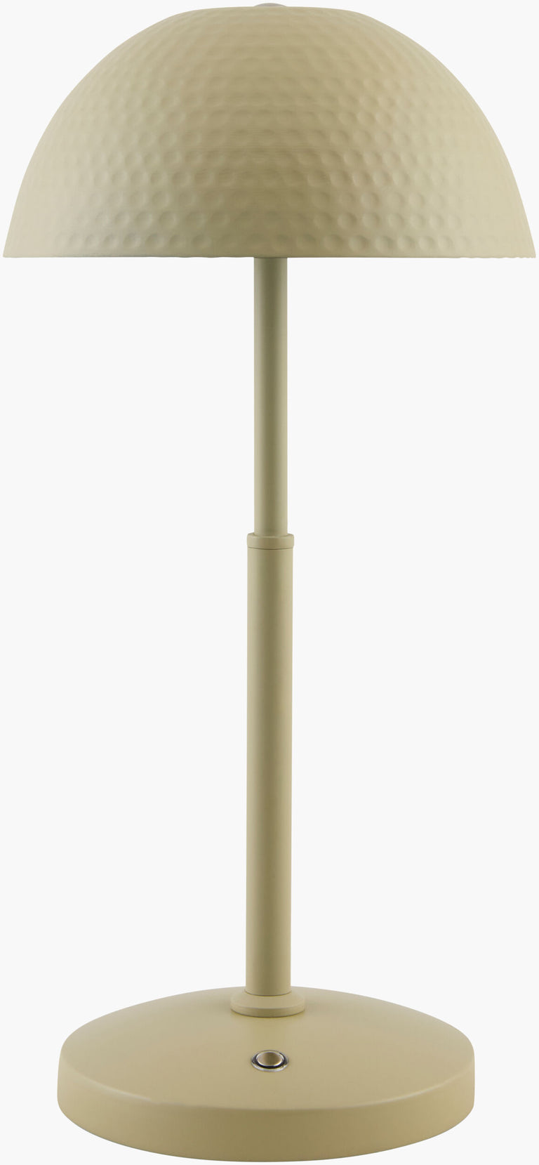 ELVAS TABLE LAMPS | LIGHTING