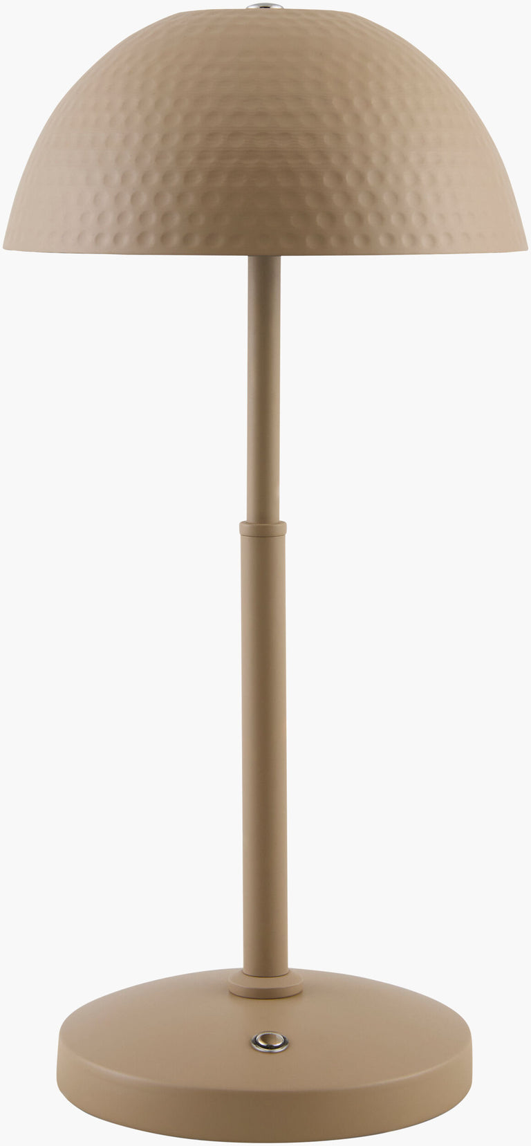 ELVAS TABLE LAMPS | LIGHTING