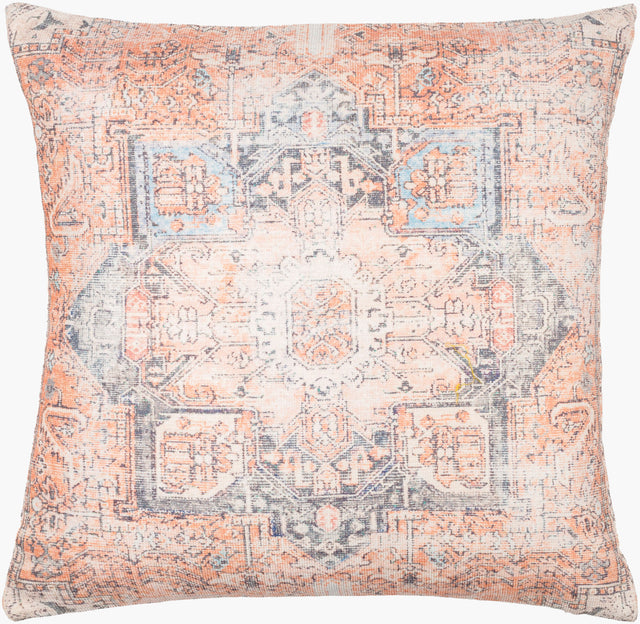 EMILY JEAN | PILLOWS