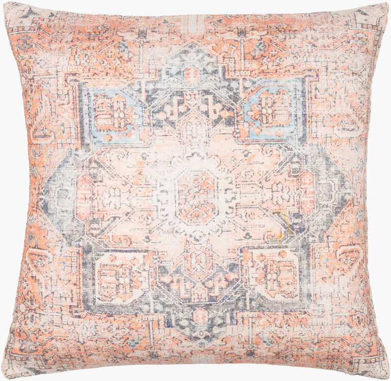 EMILY JEAN | PILLOWS