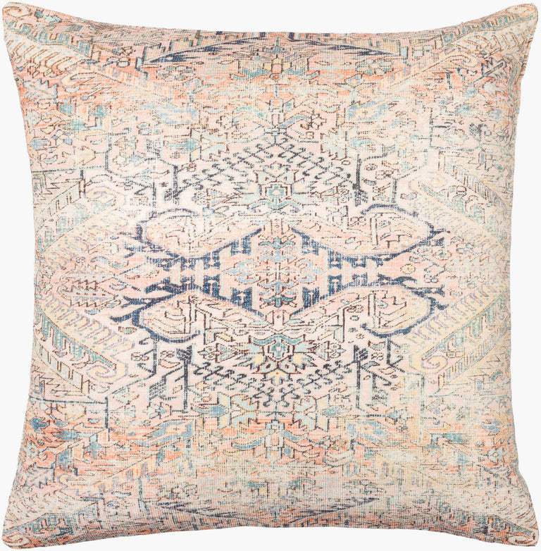 EMILY JEAN | PILLOWS