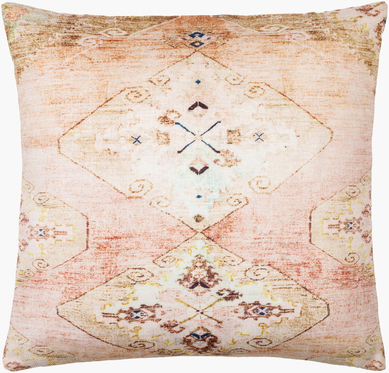 EMILY JEAN | PILLOWS